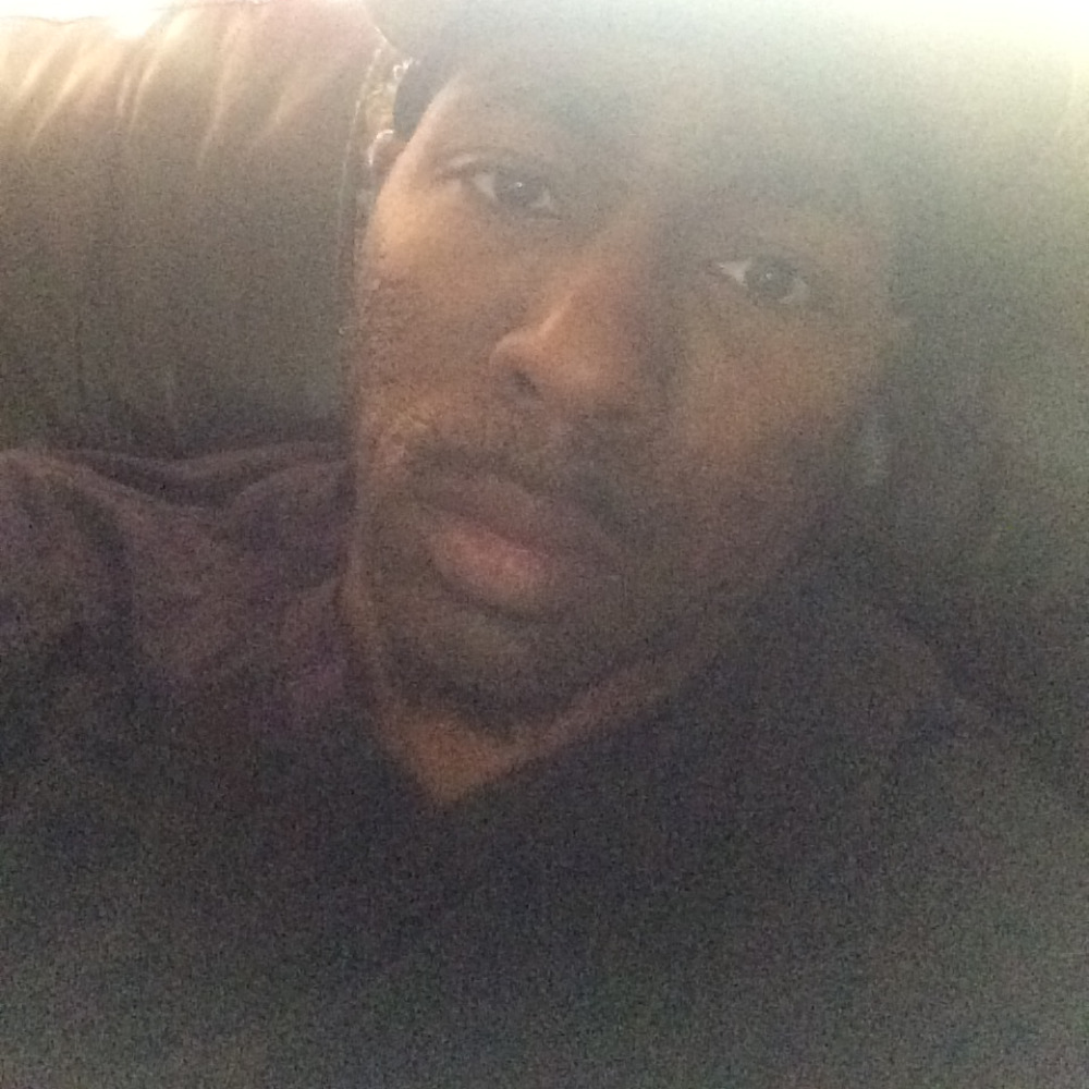 Meet your Posher, Jay